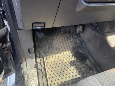 Used 2010 FORD F150 Pickup Trucks Michigan US | Miedema Asset Management Group #1425109