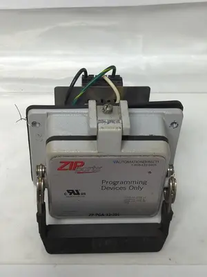 USED AUTOMATION DIRECT 62003J