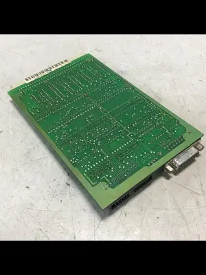 USED WELLTEC DE011-1