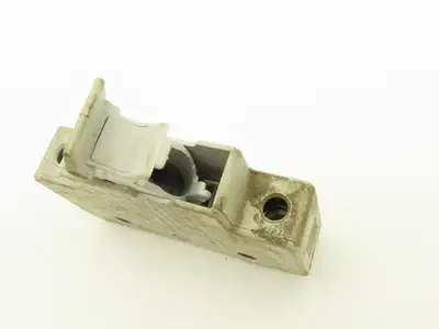 Ferraz Shawmut USCC1 Ultrasafe 1-Pole Class CC Fuse Holder 30A 600V Lot of 69