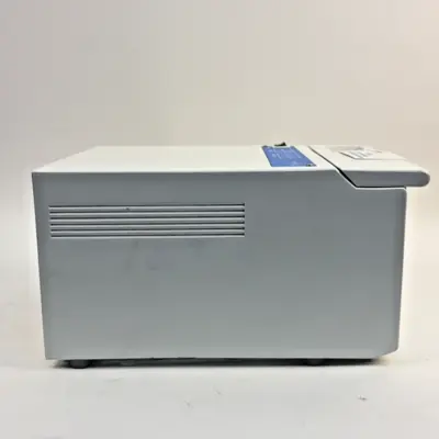 USED Seward Stomacher 80