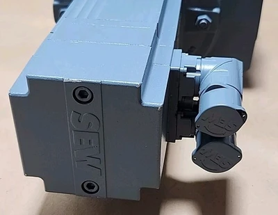 NEW SEW-EURODRIVE 01.7776318901.0001.19