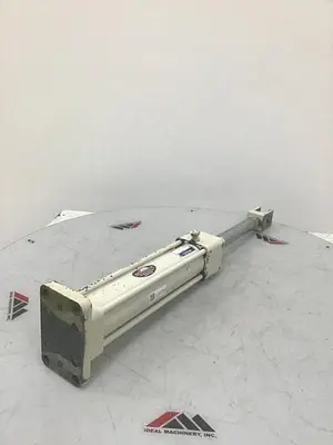 USED HORIUCHI MACHINERY F7-SE 1FB80B175N
