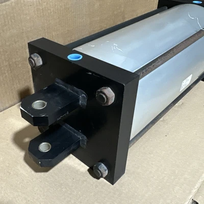 New | in-Stock ABB 125J056U29 Cylinders Indiana US | J&J Industrial Supply #1292090