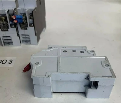 USED Siemens G4A