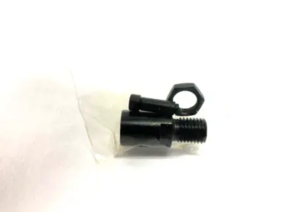 New | in-Stock ACE Controls Side Load Adapter SLA M8X1.0 BV 8 MX 30M Parts (Hydraulics and Pneumatics) Michigan US | Maverick Industrial Sales #1396310