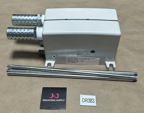 NEW SMC HHB-145043