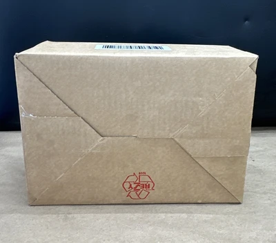 NEW DANFOSS 027H9122