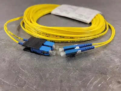 NEW CORNING 047202R5120010M