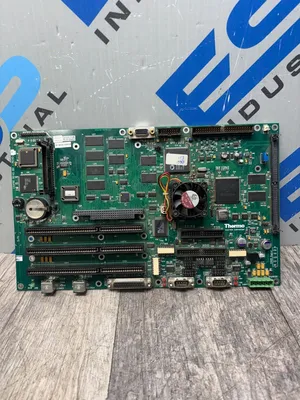 THERMO ELECTRON E13918-100430 Electrical/PLC/Automation | ESS Industrial Equipment Sales (2)