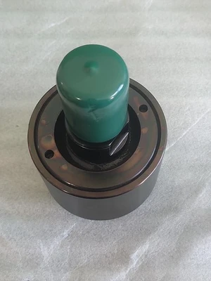 NEW Magnaloy Coupling Co. M050