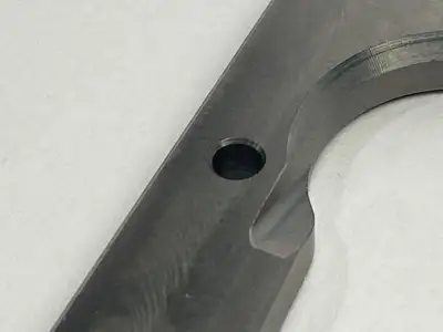 USED VEIT VEIT 81609413