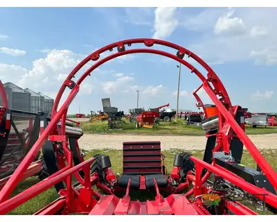 Used ANDERSON _UNKNOWN_ Miscellaneous Equipment Iowa US | Keast Enterprises #1360047