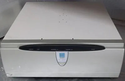 USED THERMO FISHER SCIENTIFIC VWD-1