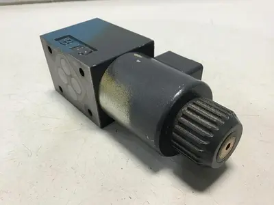 USED BOSCH 0 810 091 227
