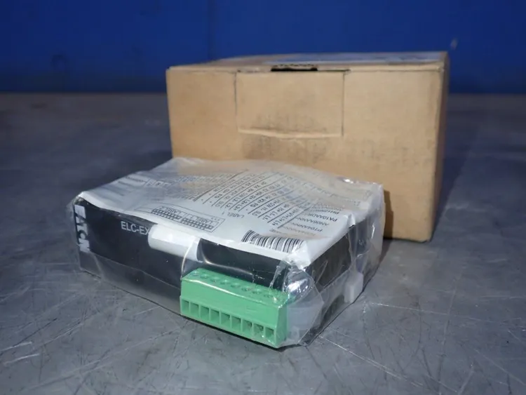 New | in-Stock EATON ELCEX08NNDN Transformers | HGR 24 #741407