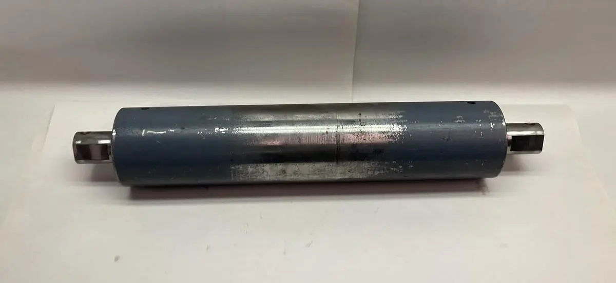 Used UNBRANDED 41007001 Hydraulic Cylinders Ohio US | Surplus Asset Holdings #1436870