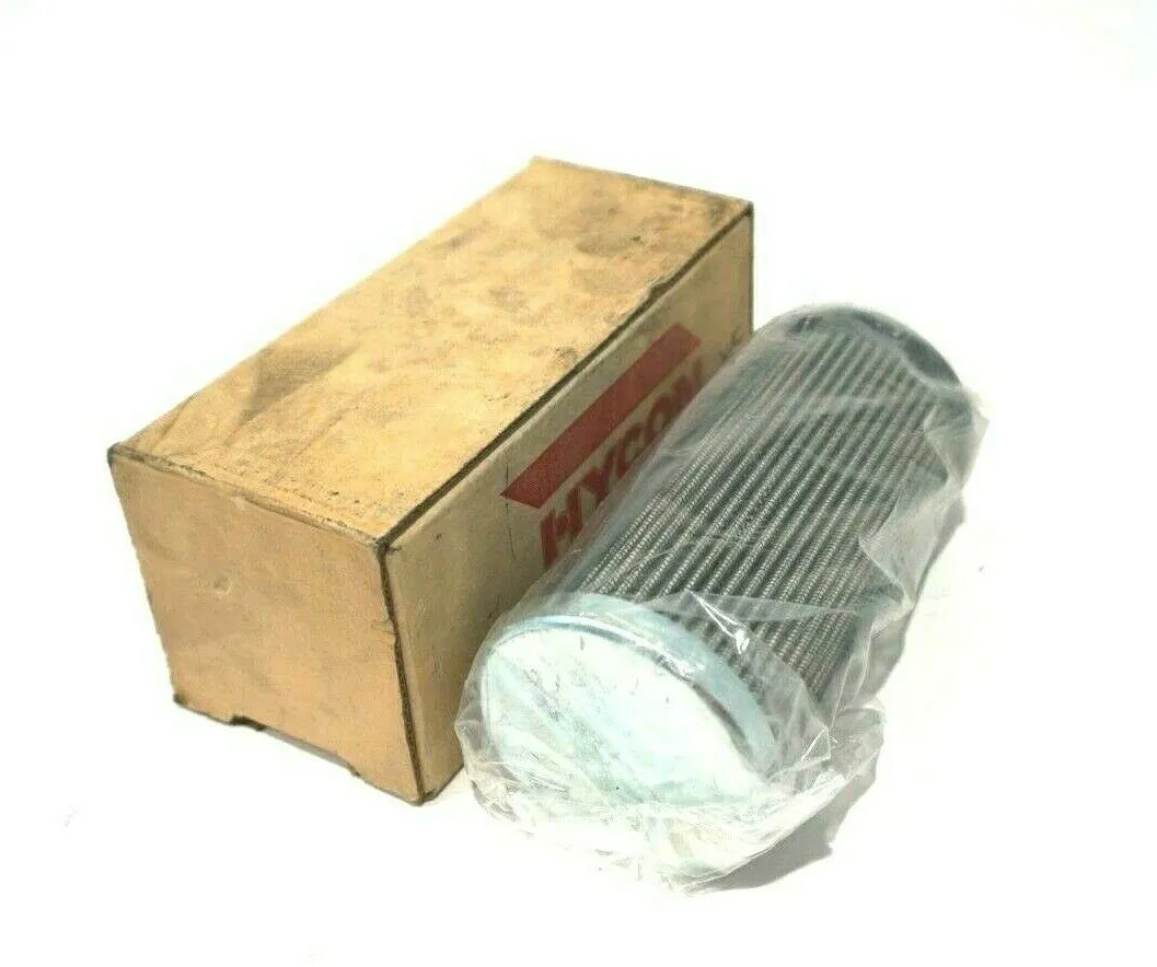 NEW HYCON 0160D020BN FILTER ELEMENT