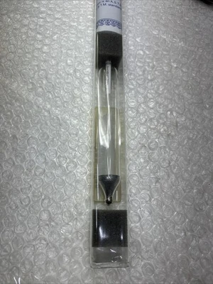 ** NEW  Hydrometer, Heavy Liquid 0-15 (Lot Of 3) 315-0088 FAST SHIPPING #