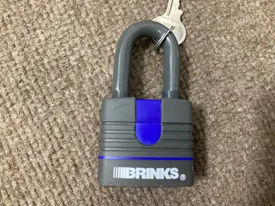 Used _UNKNOWN_ _UNKNOWN_ Locksmith Equipment/Supplies Michigan US | Miedema Asset Management Group #1413997