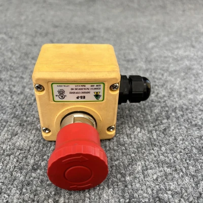 Used Idem 230001 Relays & Switches California US | Davliegogo LLC #1706613