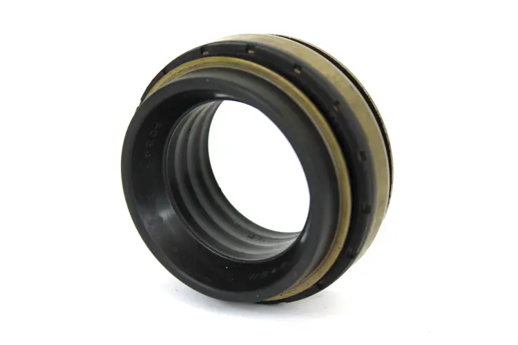 New | in-Stock TIMKEN 710492 Bearings Kentucky US | Industrial Parts R Us Inc. #357504