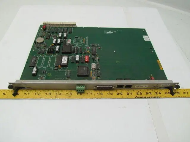 Used HUGHES _UNKNOWN_ Miscellaneous MRO | Arrow Industrial #647129