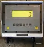 New | in-Stock 2026 FARMMASTER GBC63 Feed Mixers Pennsylvania US | Zimmerman Farm Service #1410171
