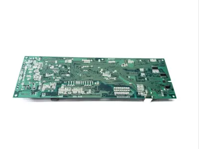 New | in-Stock Ishida 04-00-0502-0 Printed Circuit Boards (PCB) Michigan US | Maverick Industrial Sales #1401541
