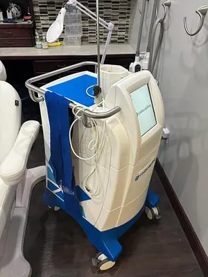 Used ZELTIQ COOLSCULPT Aspirator - Liposuction Systems Minnesota US | Midwest Medical #1467850