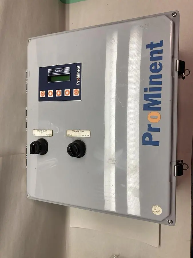 New | in-Stock INTEGRA IP-66 Miscellaneous Equipment (Electrical & Power) Ohio US | Surplus Asset Holdings #1243164