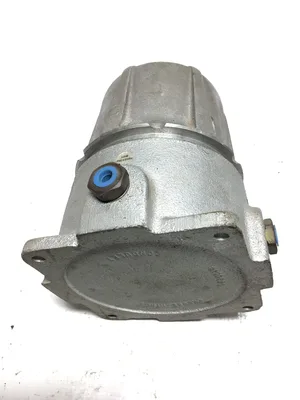 Crouse-Hinds EJH5311100 Explosion Proof Dust Tight Assembly w/Dwyer Pressure Switch