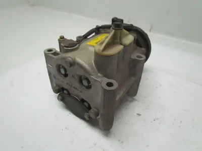 Ford X54H-19D629-AD RFX54H-190647-AB A/C compressor w/cluch