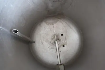 USED VELO S.P.A. 0056