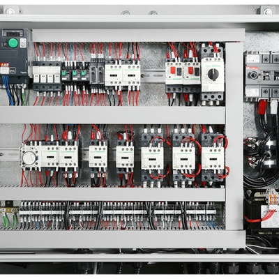 SR52DA | Cantek | Sanders-Wide Belt