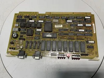 USED CINCINNATI MILACRON 3-533-0839G
