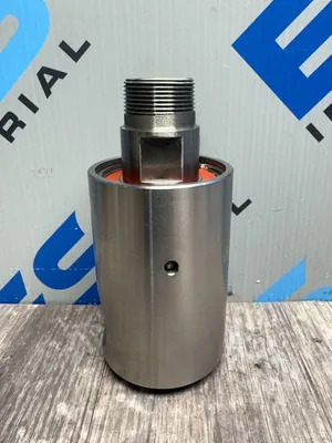 DUFF NORTON 750115 Electrical/PLC/Automation | ESS Industrial Equipment Sales (3)