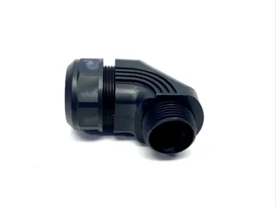 New | in-Stock Murrplastik 83561452 Electrical Fittings Michigan US | Maverick Industrial Sales #1390631