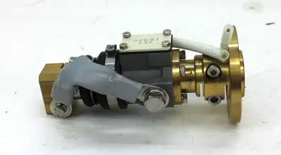 NEW TOKINARC YEA000020