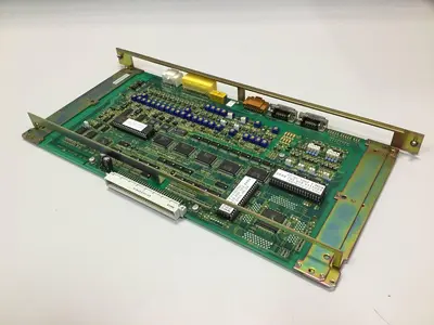 USED FUJI ELECTRIC F770 61 78(2)A