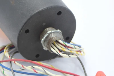 Used Federal Signal Does Not Apply Light Source Equipment California US | Davliegogo LLC #1706027