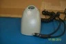 Used Hand Held Products 3800LTPP-12 Barcode Scanners Arizona US | ASSET CONVERSION SPECIALISTS, INC. #320230