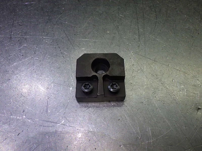 Walter Boring Insert Cartridge QTY1 FR666 (LOC1228D)