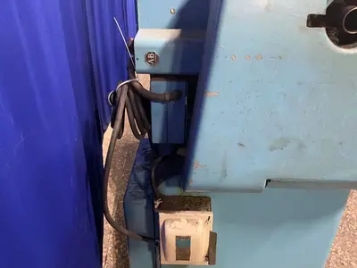 Used CLAUSING _UNKNOWN_ Engine Lathes Ohio US | HGR 24 #1311770