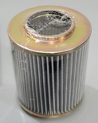 *NEW* Filtrec R240G25 Hydraulic Technical Filtration ABI-E + Warranty!