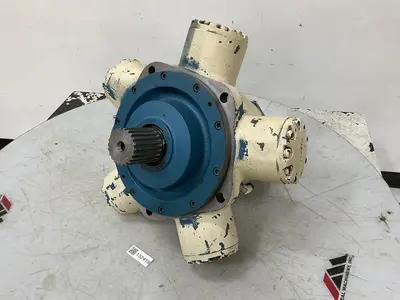 USED STAFFA C200