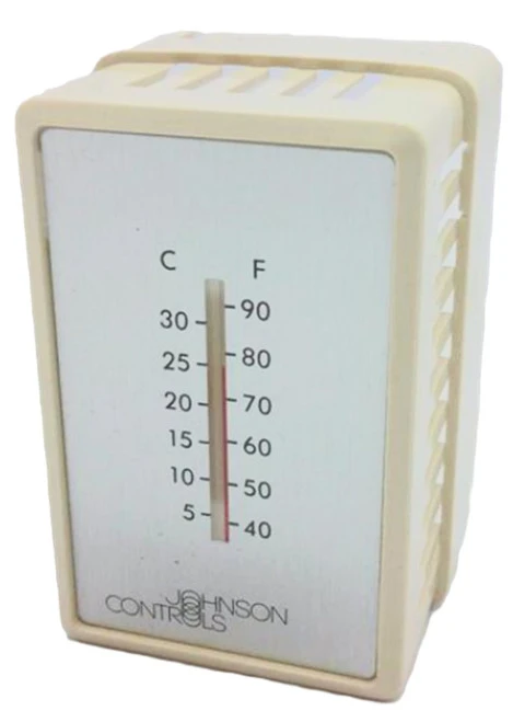 Johnson Controls T-4000-2151 [New]