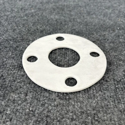 New | in-Stock Gylon 3545 Seals & Gaskets California US | Davliegogo LLC #1707622