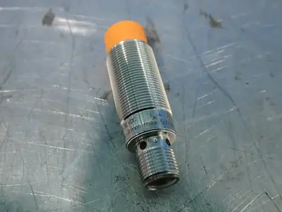 NEW IFM IG6083