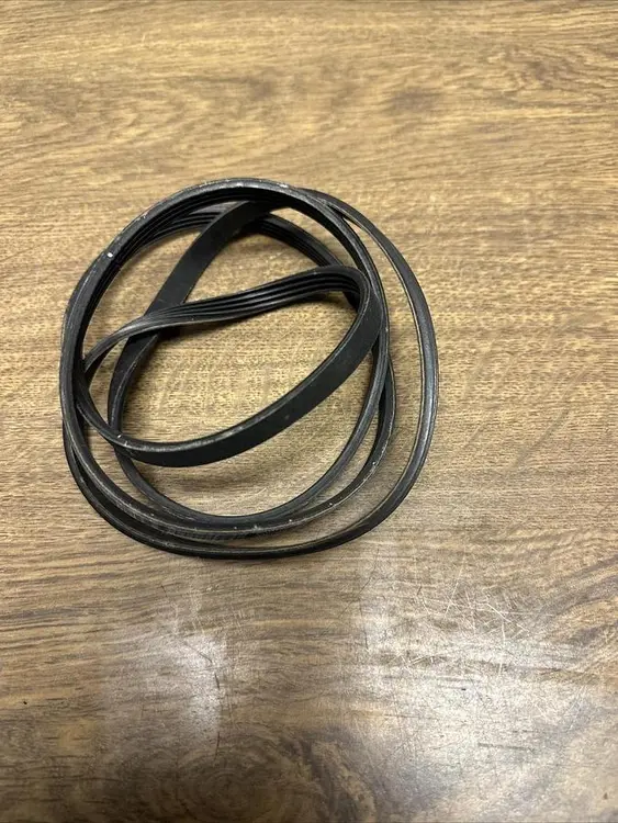 New | in-Stock GOODYEAR 550J, Belts Ohio US | Surplus Asset Holdings #1245663